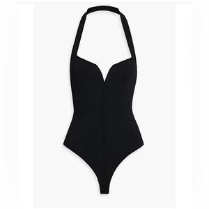 Khaite bodysuit